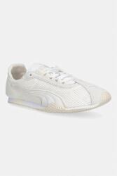 PUMA H-Street sportcipő férfi - bézs Férfi 37