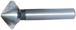  Kúpsüllyesztő háromélű 20mm HSS 90° (KOE-02503)