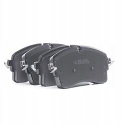 Ridex Fékbetét Land Rover Ridex 402B1640-hoz