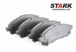 Stark Fékbetét Stark SKBP-0010441-hoz