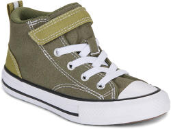 Converse Pantofi sport stil gheata Băieți Chuck Taylor All Star Malden Street 1V Converse verde 34