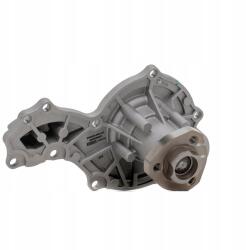Ridex Vízpumpa Ridex 1260W0009P készülékhez