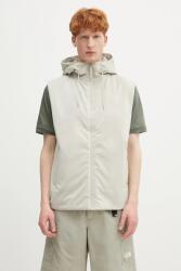 Rains ujjatlan Lohja Insulated Vest W3T1 - bézs S