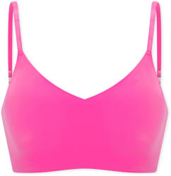 Schiesser Invisible bustier melltartó betétekkel