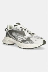 Lacoste L003 NEO SHOT férfi sportcipő - bézs Férfi 44