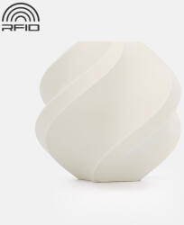 Bambu Lab PLA Matte - Bone White, Refill, 1.75mm, 1kg