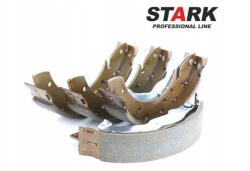 Stark Fékbetét Stark SKBS-0450020-hez