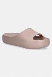 PUMA papucs Shibusa - bézs Női 35.5