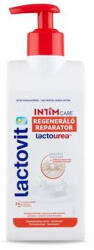 Lactovit Intim mosakodógél, 250 ml, LACTOVIT "Lactourea (KHSZ69)