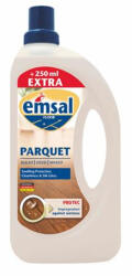 EMSAL Parkettaápoló, 1 l, EMSAL (KHT1400) - tintasziget