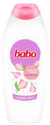 Baba Tusfürdő, 750 ml, BABA, magnólia (KHSZ53) - tintasziget