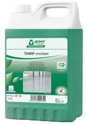Tana Padlótisztítószer 5 liter Tana TAWIP vioclean (TA0712485)
