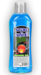Satina Tusfürdő 1 liter férfi Azuro (562)