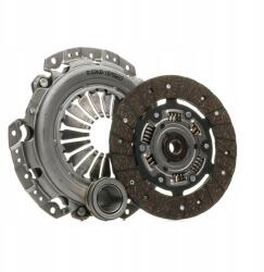 Stark Kuplung készlet Stark SKCK-0101056-hoz