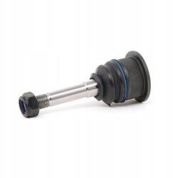 Ridex Lengőkarcsap Bmw 3 Cabrio (E30) Ridex 2462S0-hoz
