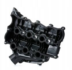 Ridex Szelepfedél Peugeot 407 coupe (6C), Citroën modellekhez - allegro - 22 625 Ft