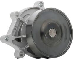 Stark Vízpumpa Stark SKWP-0520549 készülékhez