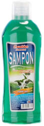 Dalma Sampon 1 liter Mild csalán (360)