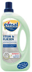 EMSAL Kőfelület, járólap és padlótisztító és ápolószer, 1 l, EMSAL (KHT1399) - tintasziget