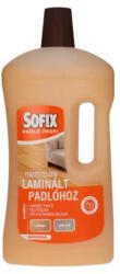 Sofix Lamináltpadló ápoló, 1 l, SOFIX (KHT376) - tintasziget