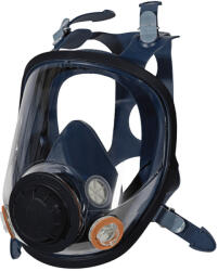 Oxyline OXYPRO X8 Teljesálarc - M (OXY-X8-M)