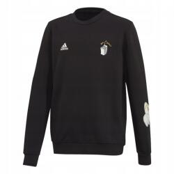Adidas Mellény Jb Collegiate Lg Cw FL2820 méret 140 cm|9-10 év (FL2820)