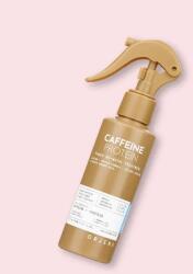 Orjena Balsam proteic fără clătire cu cofeină Caffeine Protein Power No-Wash Treatment - 150 ml