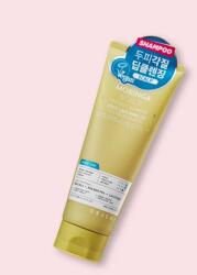 Orjena Șampon cu moringa Moringa Scalp Perfect Shampoo - 200 ml