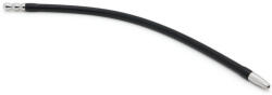  Catsound rugalmas húgycső mandrén - 20 cm, 7 mm átmérő (ES78609_0B22X)