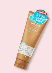 Orjena Șampon cu proteine și cofeină Caffeine Protein Power Shampoo - 200 ml