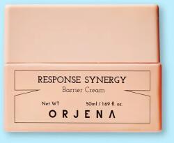 ORJENA Barrier arckrém Response Synergy Barrier Cream - 50 ml