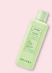 Orjena Arctonér Reverse Synergy Trouble Toner - 150 ml