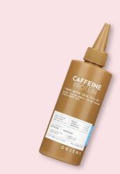 Orjena Balsam hidratant cu proteine și cofeină Caffeine Protein Power Water Hair Fill-Up - 190 ml