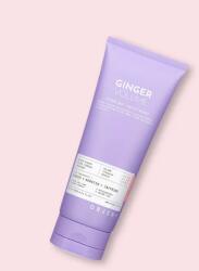 Orjena Balsam fortifiant cu ghimbir pentru volum Ginger Volume Firming Treatment - 200 ml
