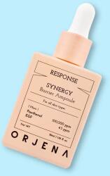 ORJENA Védő barrier arcampulla Response Synergy Barrier Ampoule - 30 ml