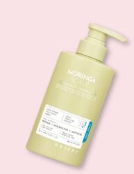 Orjena Moringa sampon Moringa Scalp Perfect Shampoo - 500 ml