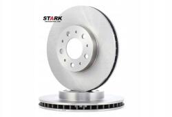 Stark 2xFéktárcsa Stark SKBD-0020126-hez