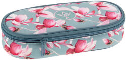 Ars Una Tolltartó Nagy Rosy Magnolia (5252) 23 (AU54942523)