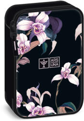 Ars Una Tolltartó Többszintes Botanic Orchid (5144) 22 (AU54951440)