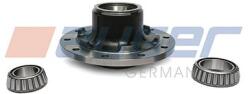 AUGER Butuc roata AUGER 75304 (75304)