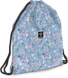 Ars Una Tornazsák Pearl Blossom Blue (5376) 24 (AU54593763)