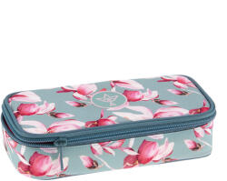 Ars Una Tolltartó Tinédzser Rosy Magnolia (5252) 23 (AU56162523)
