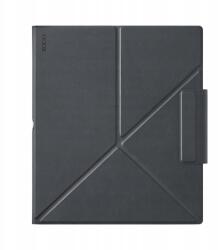 Onyx tok Note Air 5 C készülékekhez, mágneses, fekete (6949710311577)