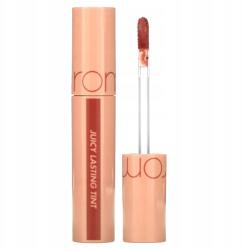 rom&nd koreai Juicy Lasting Tint 23 Nucadamia 5, 5 g