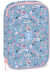 Ars Una Tolltartó Többszintes Pearl Blossom Blue (5376) 24 (AU54953765)