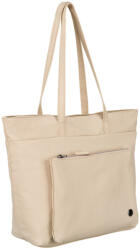  Peterson Női Válltáska -PTN CSM-14-7963 BEIGE- Bézs (5903051267963)