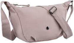  Peterson Női Válltáska -PTN CSM-01-7451 PURPLE- Lila (5903051267451)