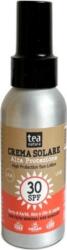 TEA Natura Naptej spray FF 30 - 100 ml