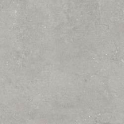 Mexen Marina 2.0 Ezüst teraszlap 60 x 60 x 2 cm, mázas gres rekt. G1, matt - TL905-060-060-01 (TL905-060-060-01)