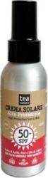 TEA Natura Naptej spray FF 50 - 100 ml